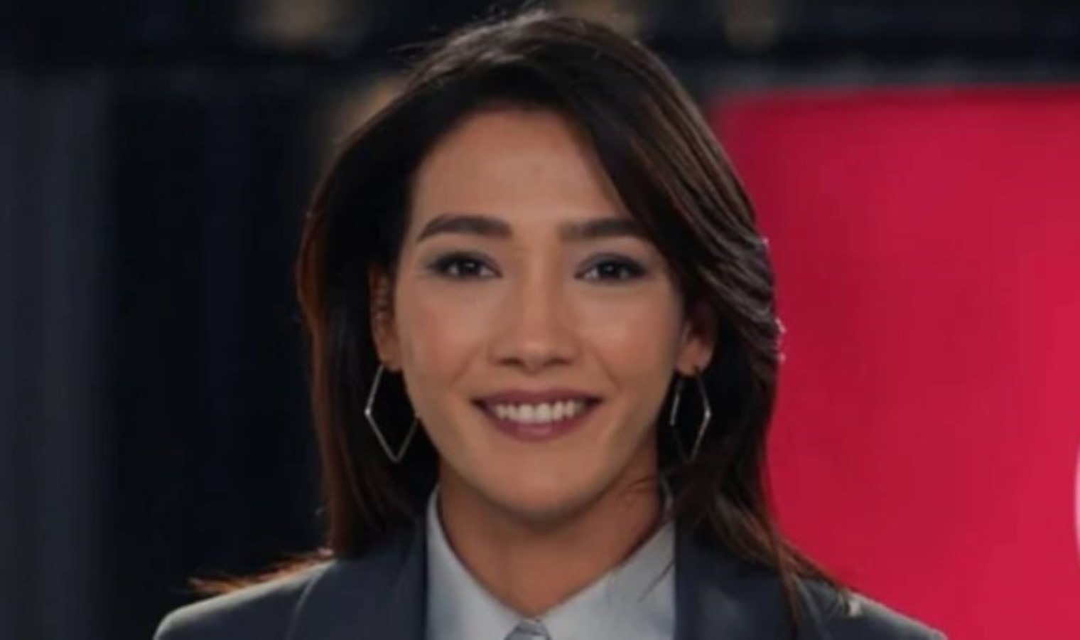 CHP’li Burhanettin Bulut’tan TRT’ye ‘Aybüke Pusat’ tepkisi!