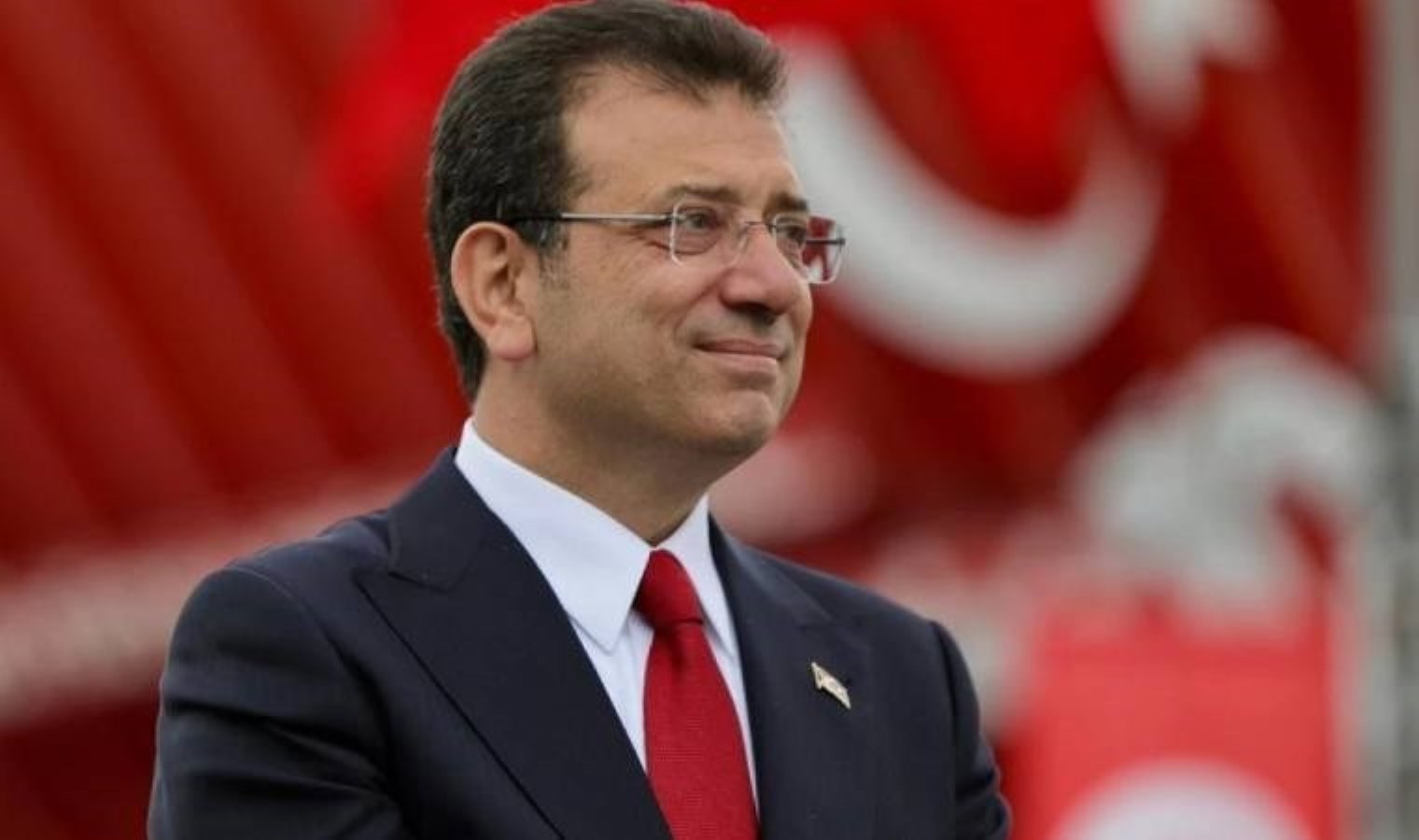 CHP’li Gülizar Biçer Karaca: ‘Tüm halk, partiler üstü bir bilinçle birleşmeli’