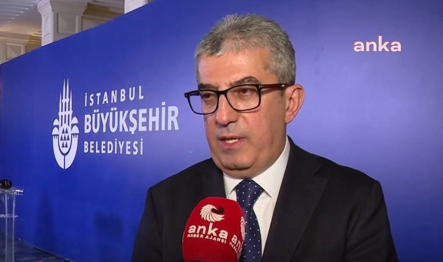 CHP’li Günaydın duyurdu… İstanbul Valiliği’nden yeni yasak hamlesi!