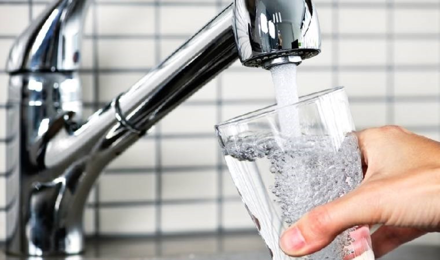 CHP’li Gürer duyurdu: ‘2 bin 700 kilometrelik içme suyu borusu asbestli’