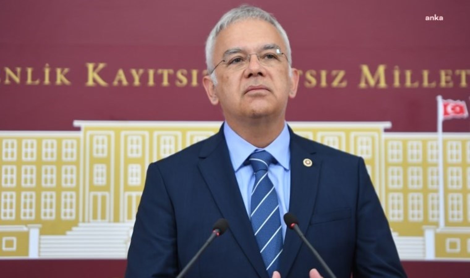 CHP’li Pala’dan Bakan Memişoğlu’na ‘aile planlaması’ çağrısı!