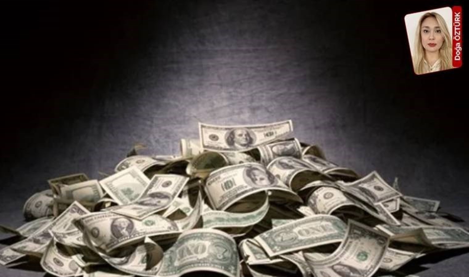 CHP’nin Dışişleri Bakanlığı’ndan Sorumlu Genel Başkan Yardımcısı Namık Tan, Cumhuriyet’e konuştu: ‘KKTC’yi kara para aklama merkezi hâline getirdiler’