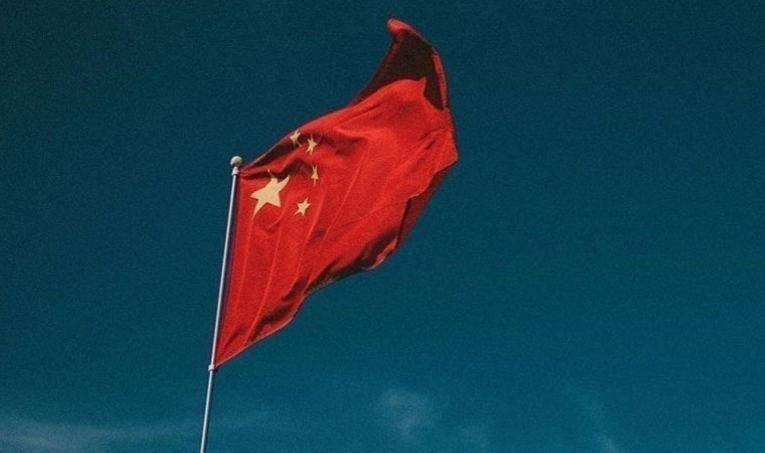 Çin’de ilk 3 ayda bütçe gelirleri azaldı