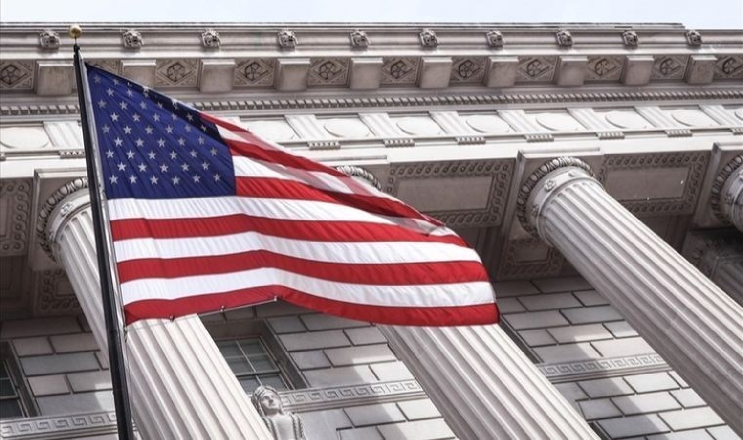 Çin’in ‘kariyer’ tuzakları: ABD’li yetkililer hedefte