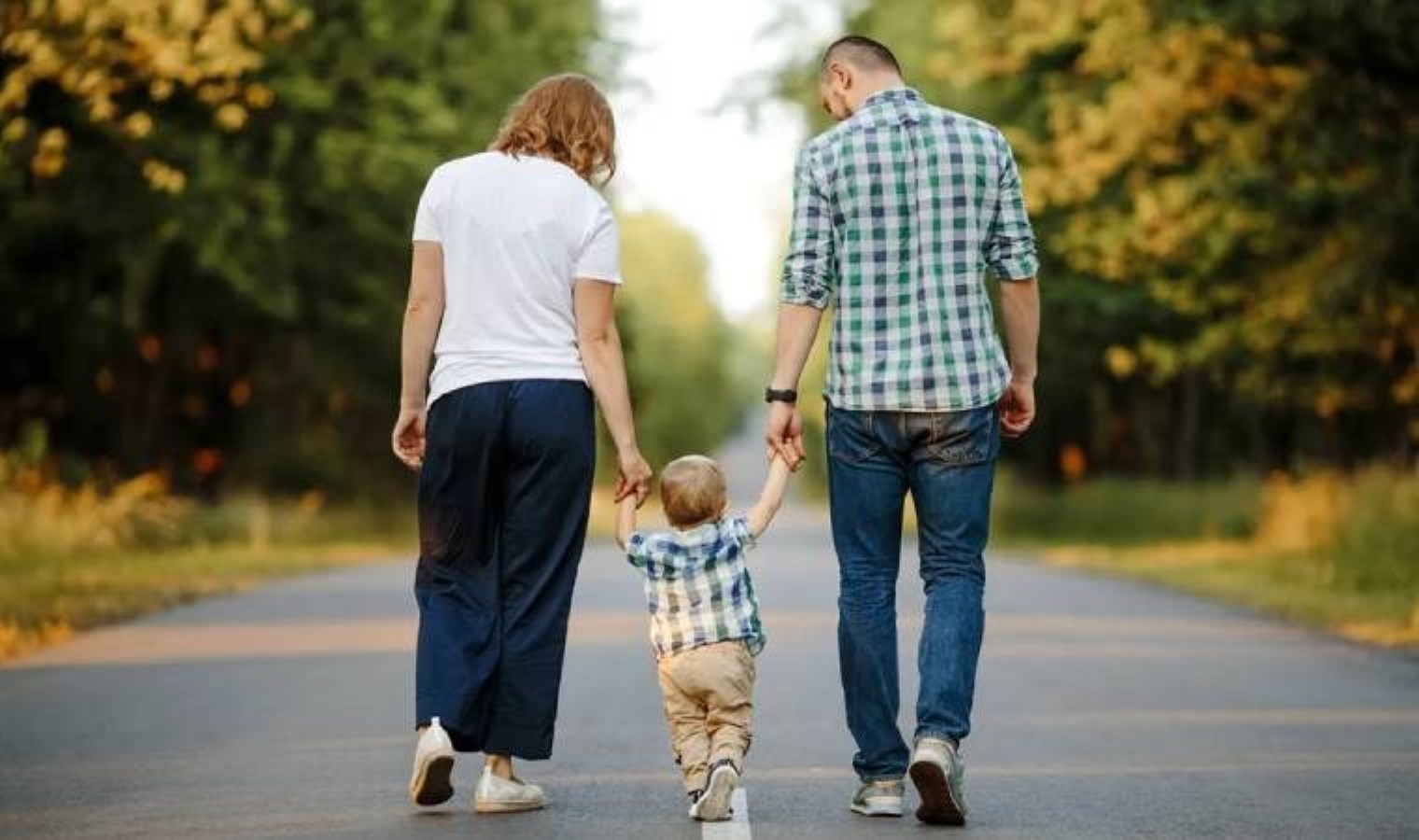 ‘Çocuklu BES’ 1.5 milyonu aştı