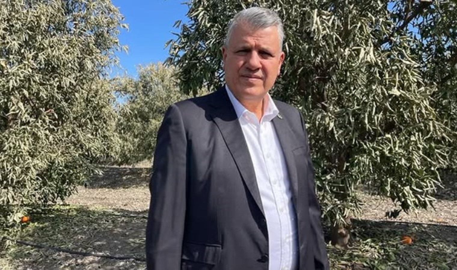 Çukurova’da kriz büyüyor: ‘Çiftçilerimiz feryat ediyor’