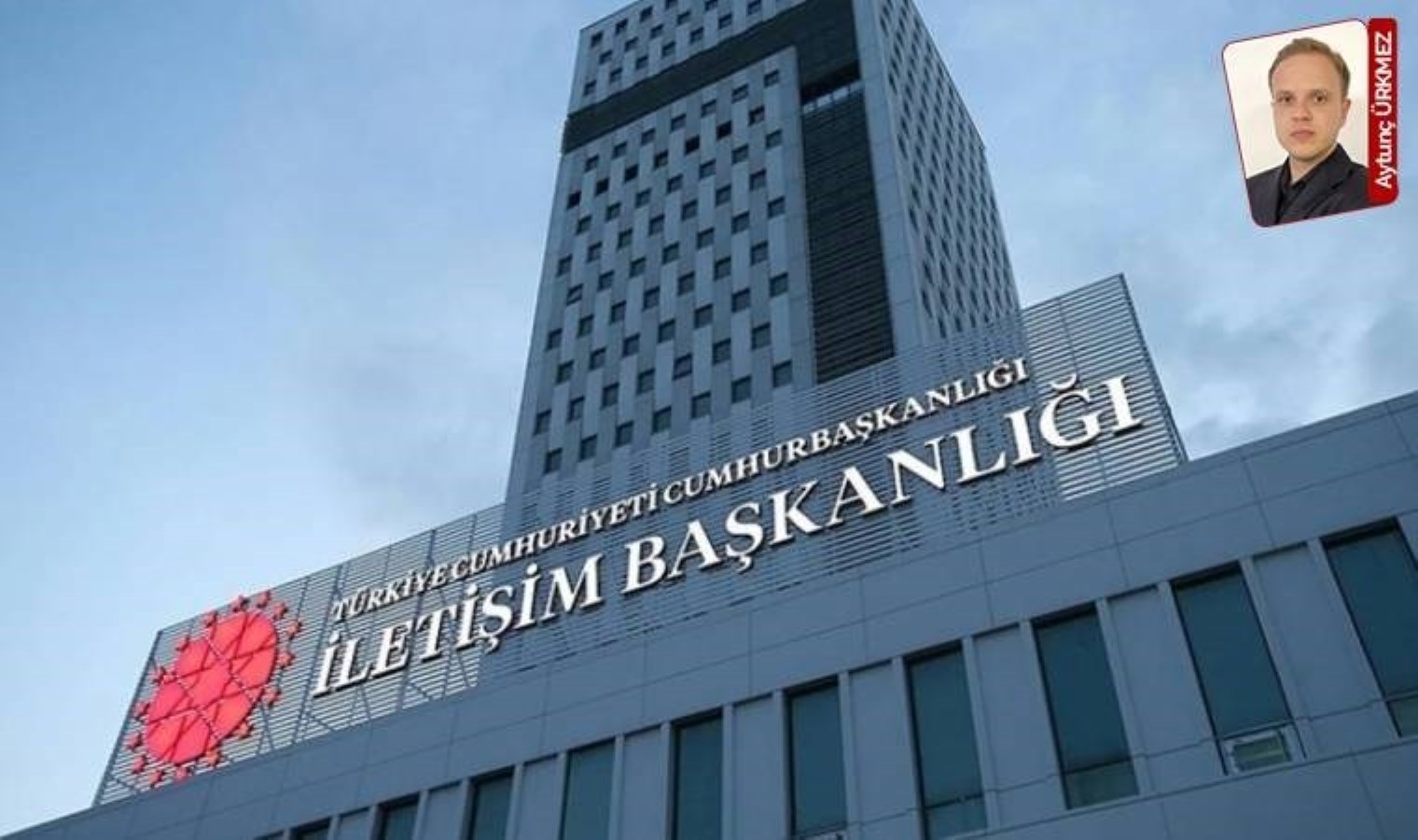 Cumhurbaşkanlığı ve İletişim Başkanlığı günde 59 milyon TL harcadı: ‘Parayı geçime harcayın’