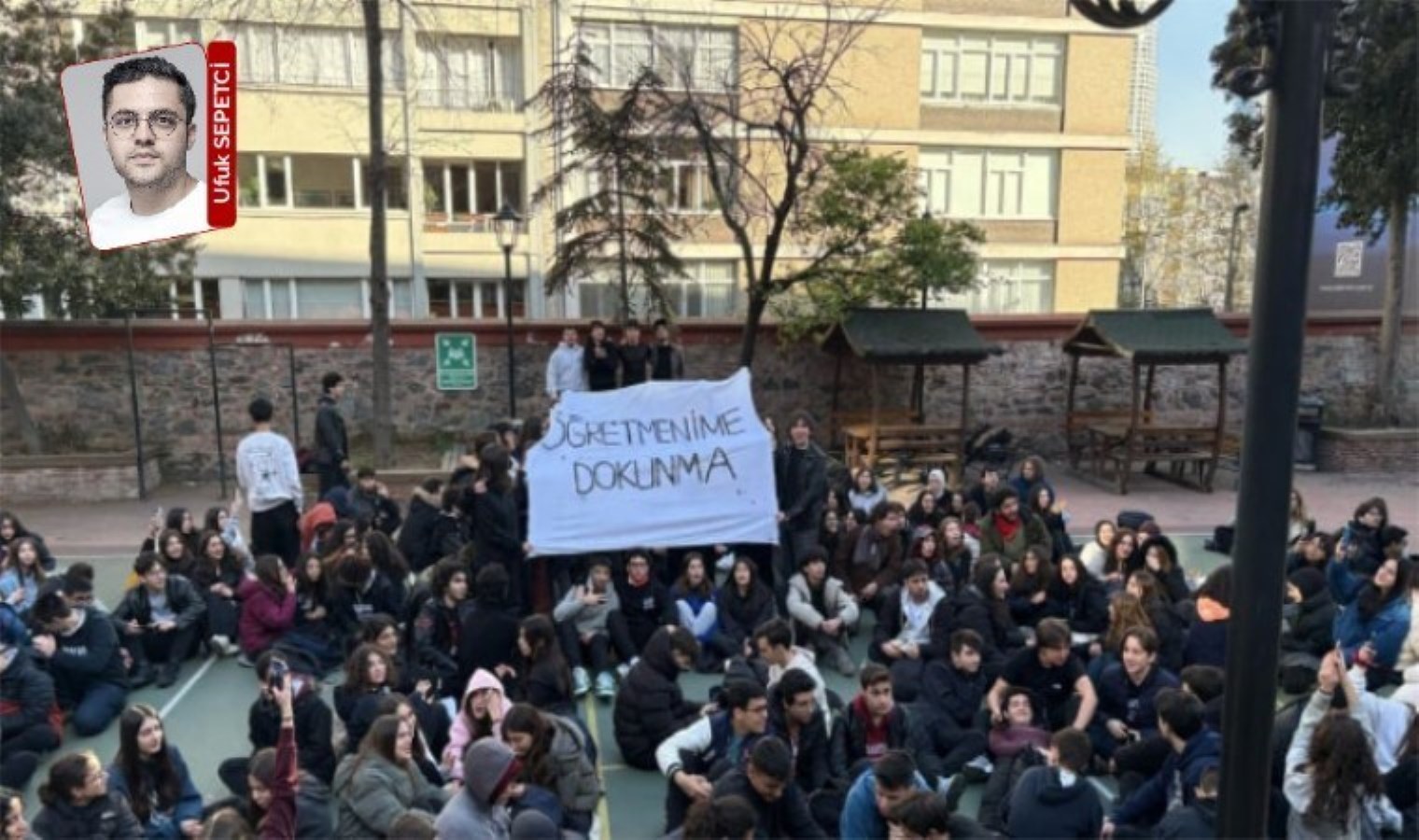 Cumhuriyet perde arkasını yazdı: Proje okullarında büyük tasfiye!