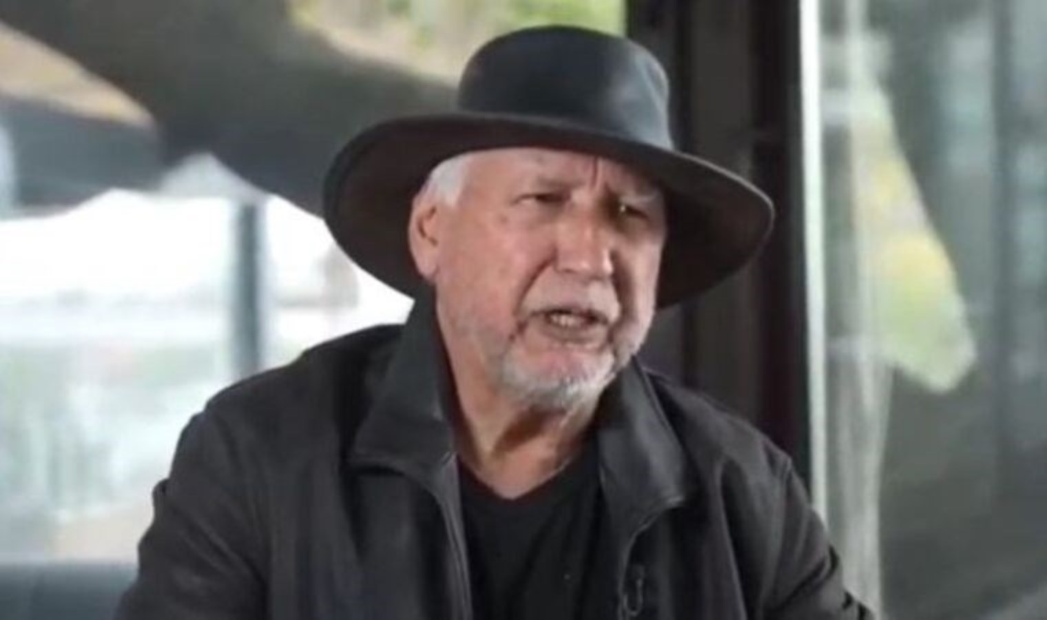 Cumhuriyet’e ‘Tek risk Kumburgaz fayında’ demişti: Prof. Dr. Üşümezsoy’dan depremin ardından ilk açıklama!