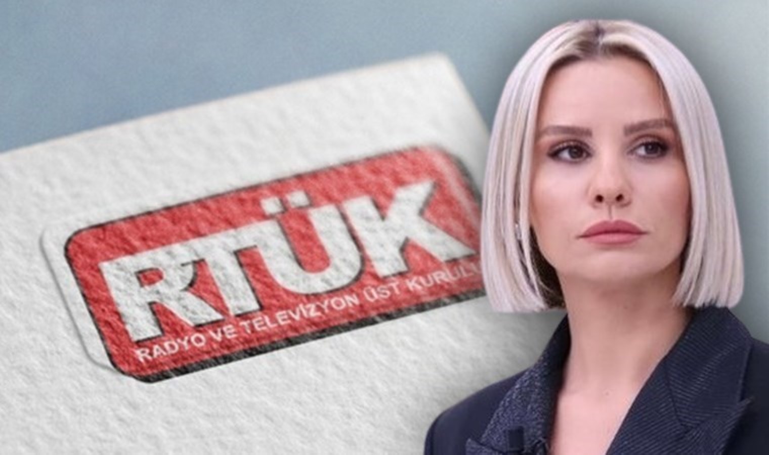 Damat kayınvalidesini hamile bırakmıştı: RTÜK Esra Erol’daki yayınla ilgili inceleme başlattı!