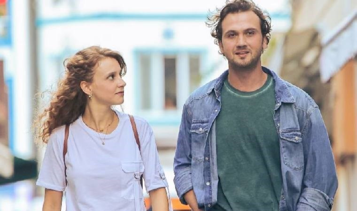 Deha dizisinin yeni bölümü ne zaman? Deha dizisinin son bölümünde ne oldu?