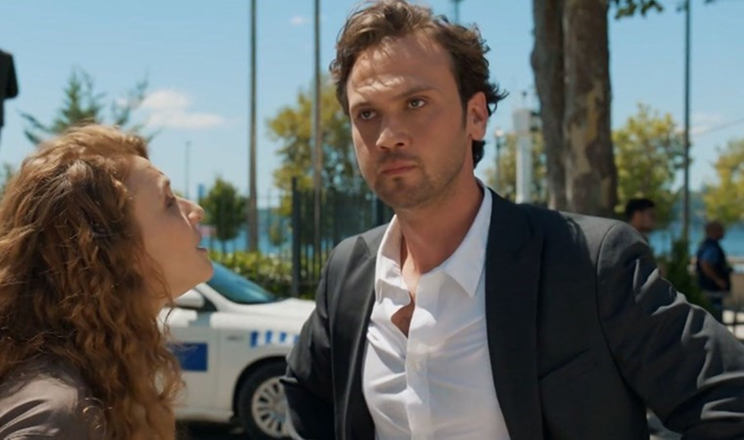 Deha dizisinin yeni bölümü ne zaman yayımlanacak? Deha dizisinin yeni bölümü bugün mü?