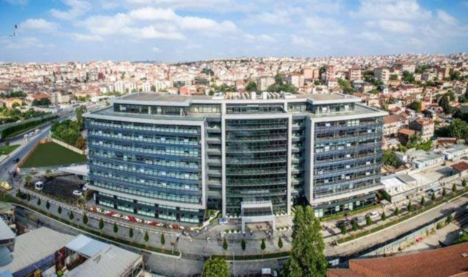 Demokrasiye darbe, yalanlar ve gerçekler: İBB’den ’13+2 daire çeteye verildi’ iddiasına yanıt!