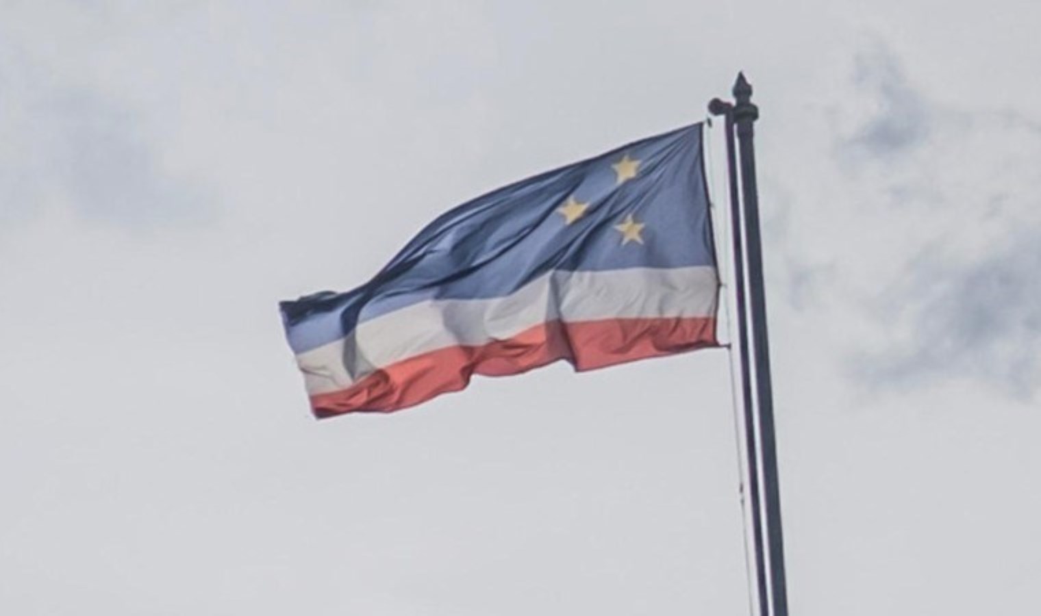 Deniz Berktay ile Kuzeyden Notlar: Ukrayna savaşı Gagavuz Türklerini de etkiledi