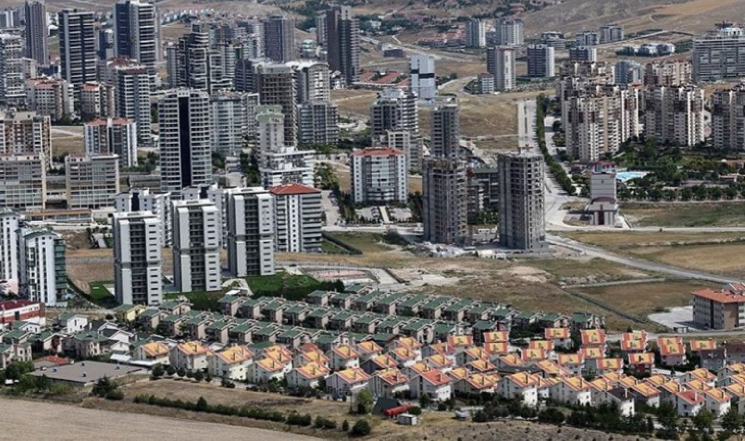 Deprem sonrası gündemde: Yarısı Bizden kampanyasına nasıl başvurulur?