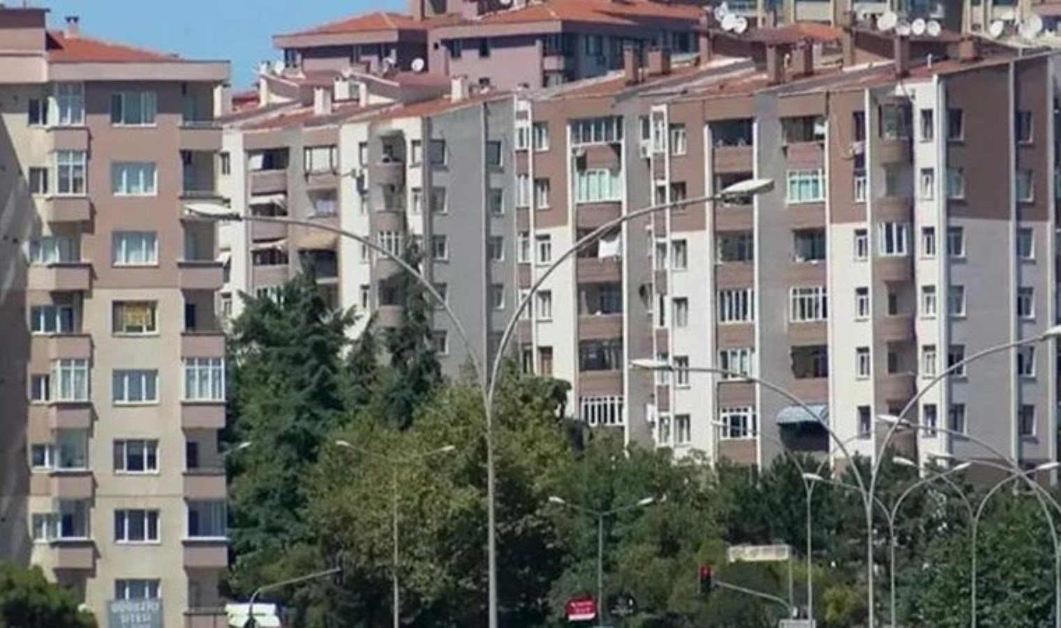 Deprem sonrası konutta ‘fiyat hareketliliği’: Ticaret Bakanlığı’ndan uyarı!