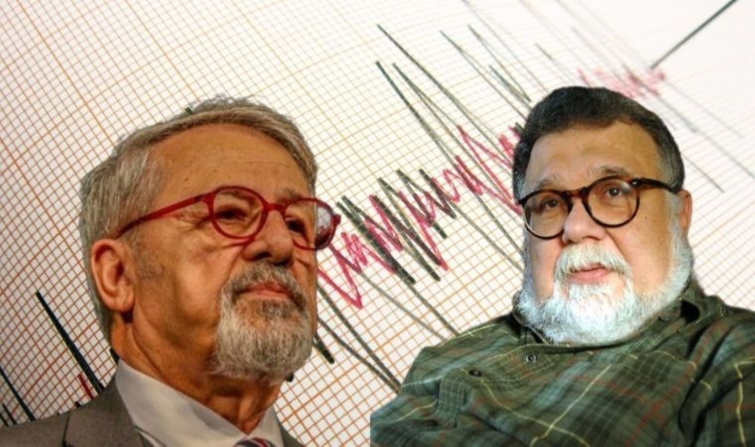 Deprem uzmanları açıkladı: İstanbul’da meydana gelen deprem öncü mü? Artçı depremler ne anlama geliyor?