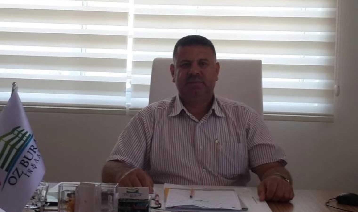 Depremde 94 kişinin hayatını kaybettiği Buket Apartmanı’nın müteahhidi Hikmet Günsay’a ‘uzun tutukluluk’ gerekçesiyle tahliye