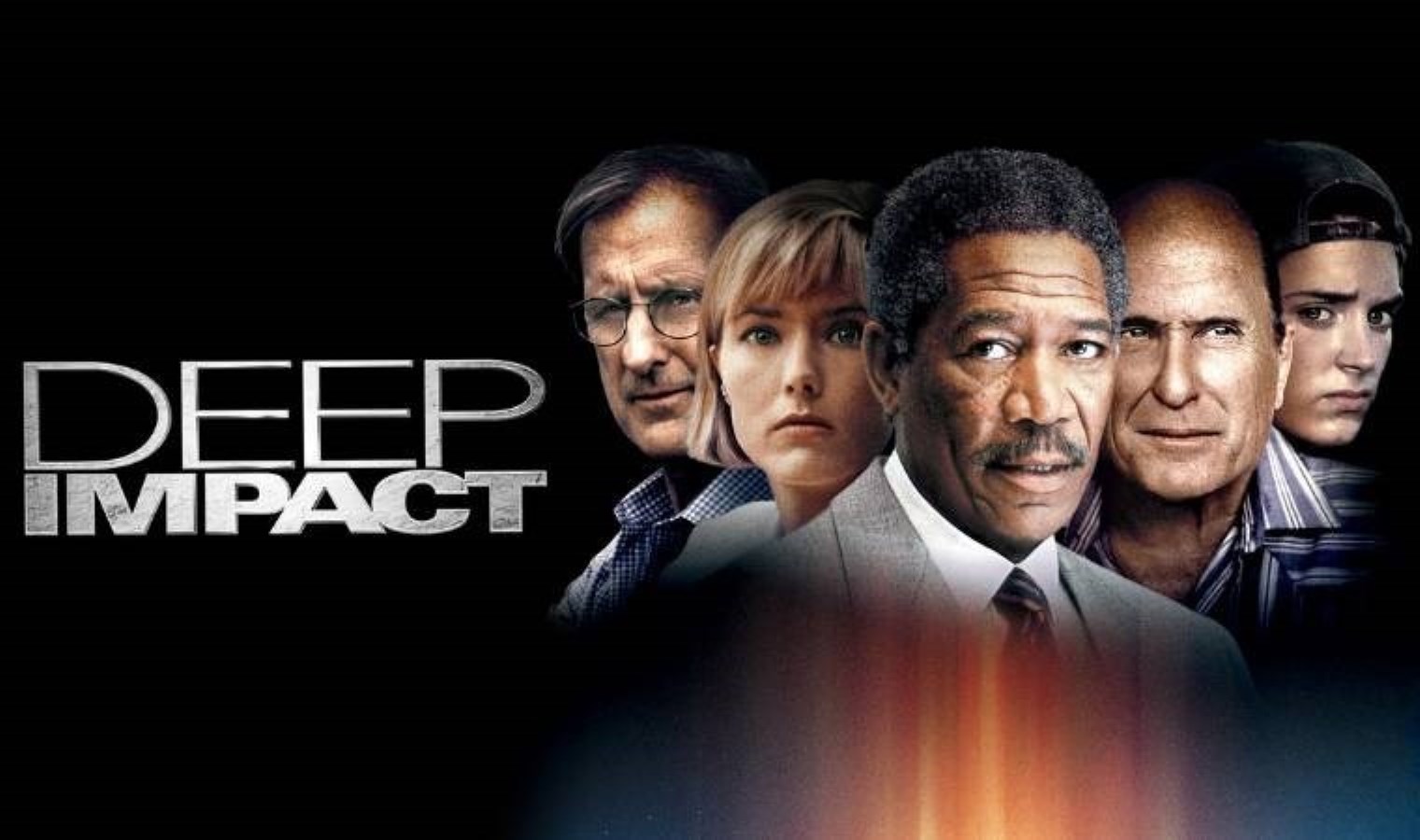 Derin Darbe filminin konusu ne? Derin Darbe filminin oyuncuları kim?