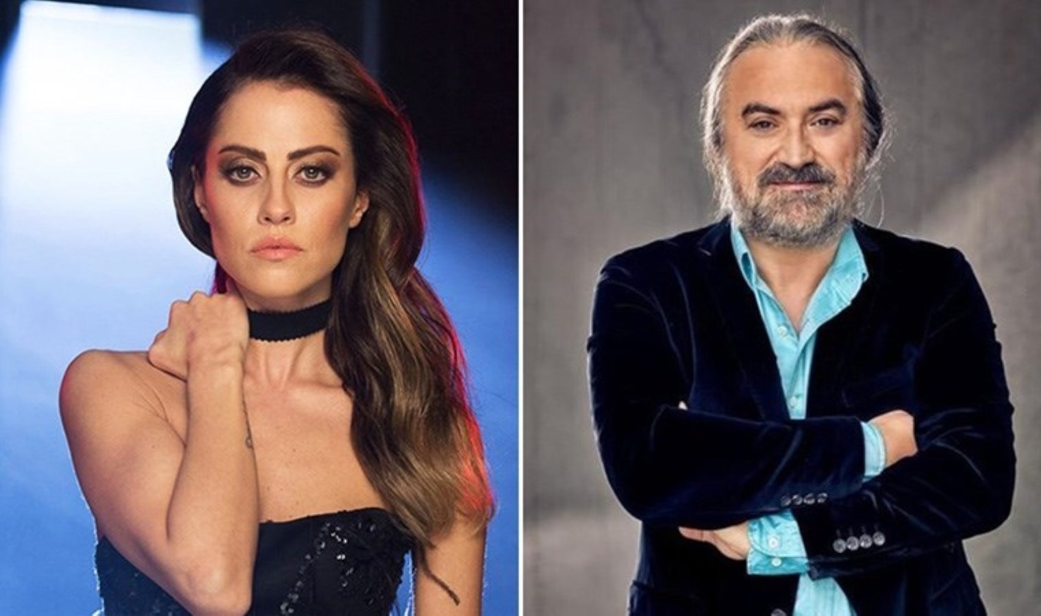 Derya Uluğ’dan Volkan Konak’a yapılan çirkin yorumlara sert tepki