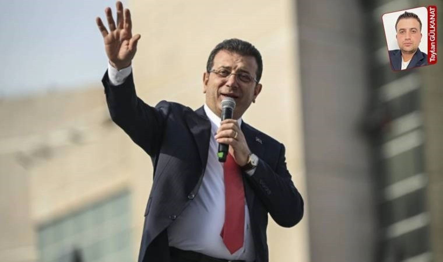 Diploma iptaline imza atanlar: Siyasetle iç içe akademik kadro