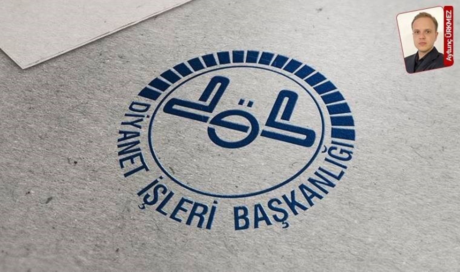 Diyanet bakanlıklara yazı gönderdi, Adalet Bakanlığı harekete geçti: Kamuda Kuran kursu