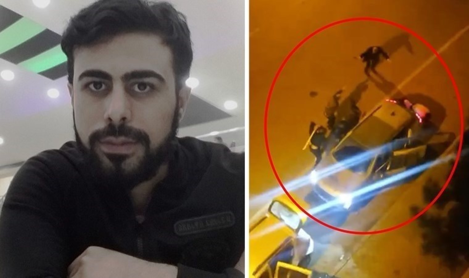 Diyarbakır’daki ‘kız kaçırma’ kavgasında yeni gelişme: 4 kişi yakalandı!