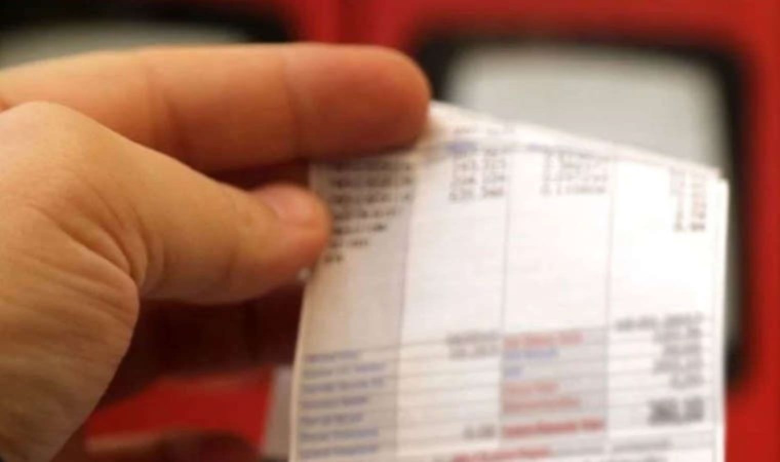 Doğalgaz faturalarında kademeli tarife dönemi: Rakamlar il il değişecek!