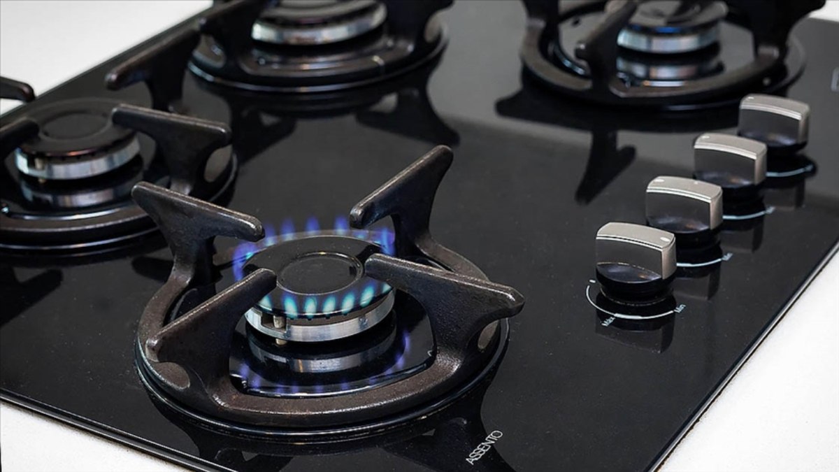 Doğalgaz piyasası sertifika uygulamasında değişti