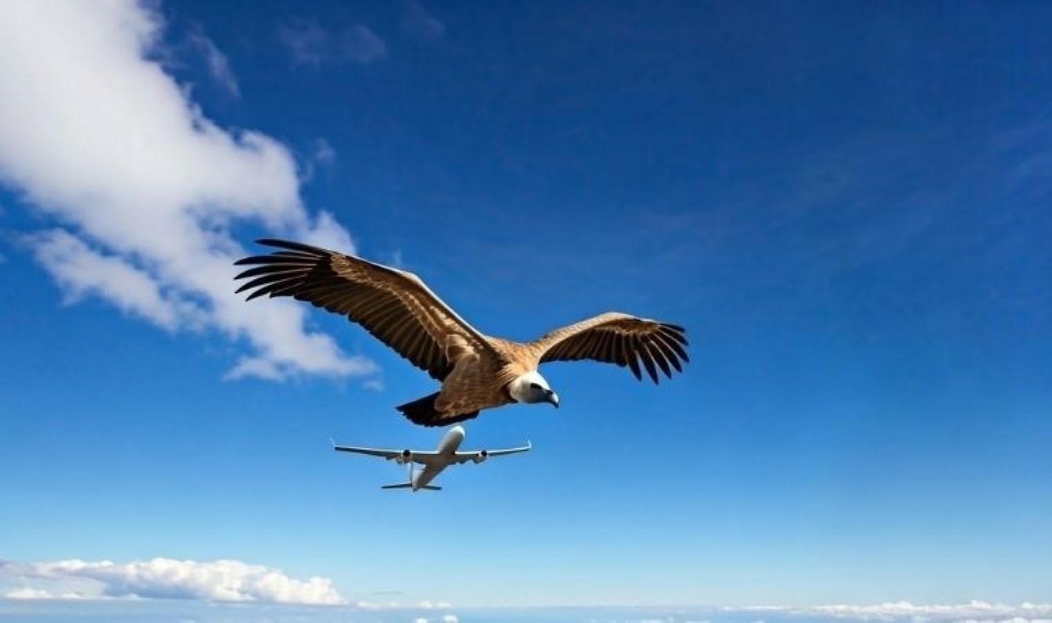 Doğanın mucizesinden geleceği şekillendiren yeniliklere: Doğadan ilham alınan icatlar