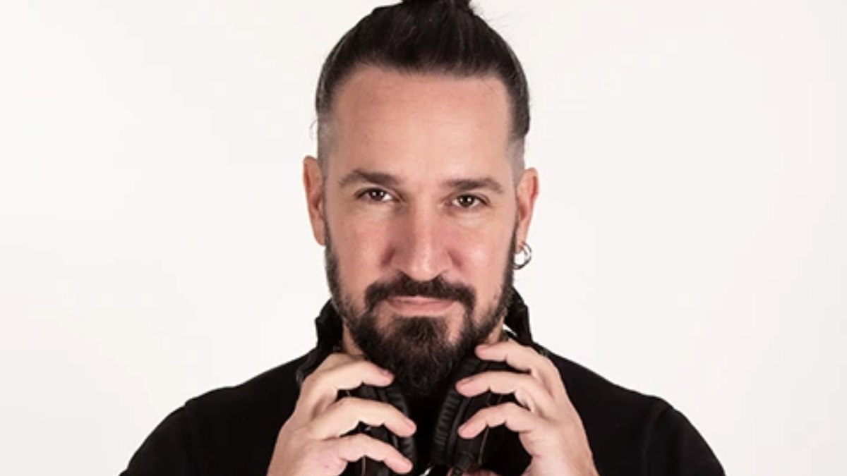 Doğukan Manço’dan Barış Manço itirafı: Hiç bayram anımız olmadı