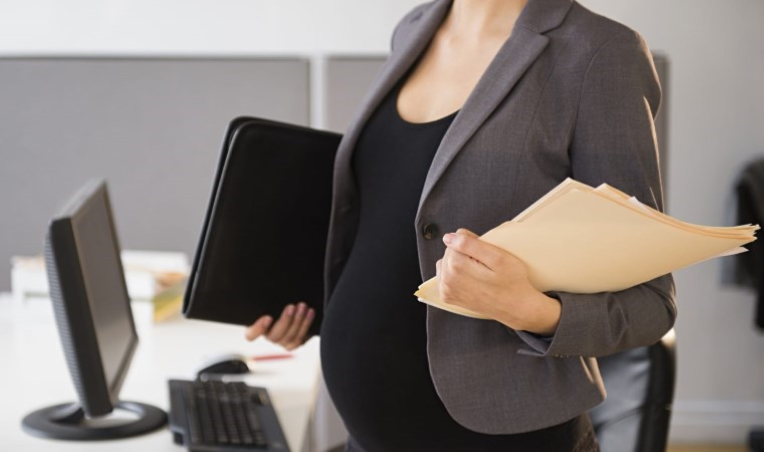 Doğum izni  kaç ay olacak? Çalışan annelere doğum izni 1 yıl ne zaman verilecek?