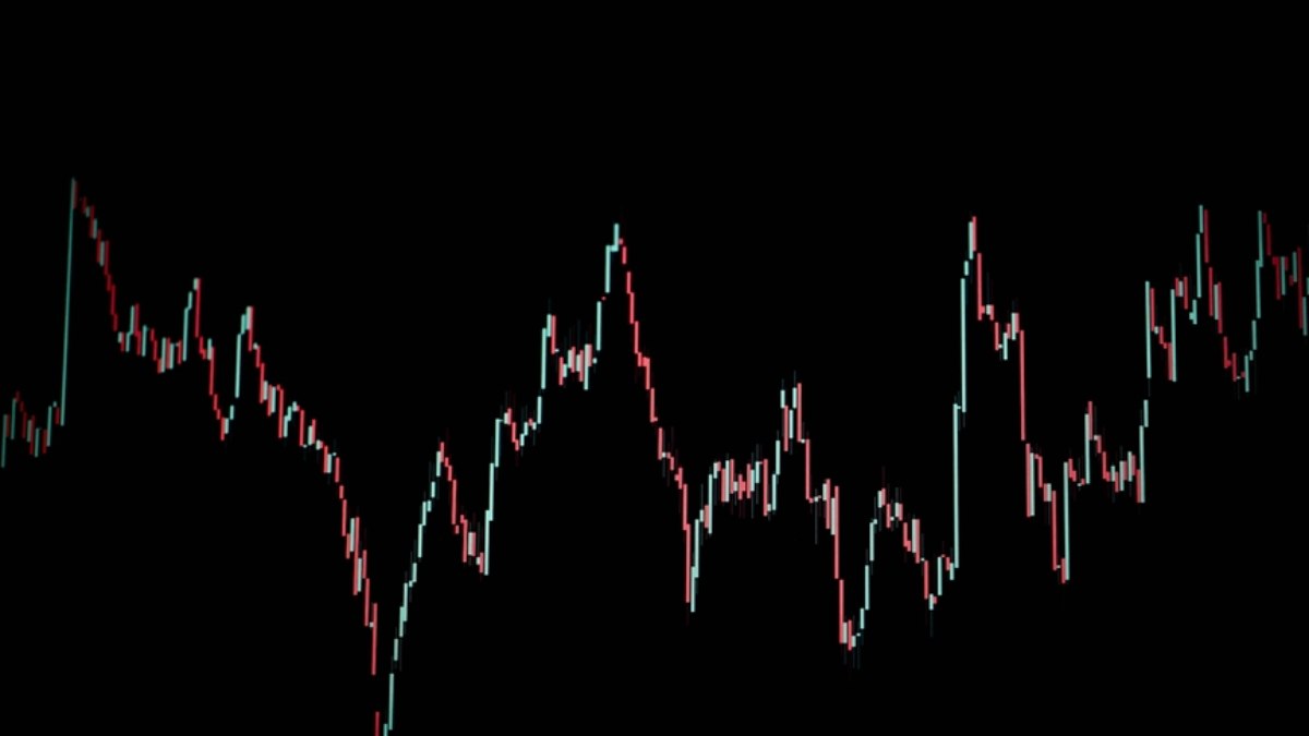 Donald Trump’ın korumacı ticari tutumu endişeye yol açtı