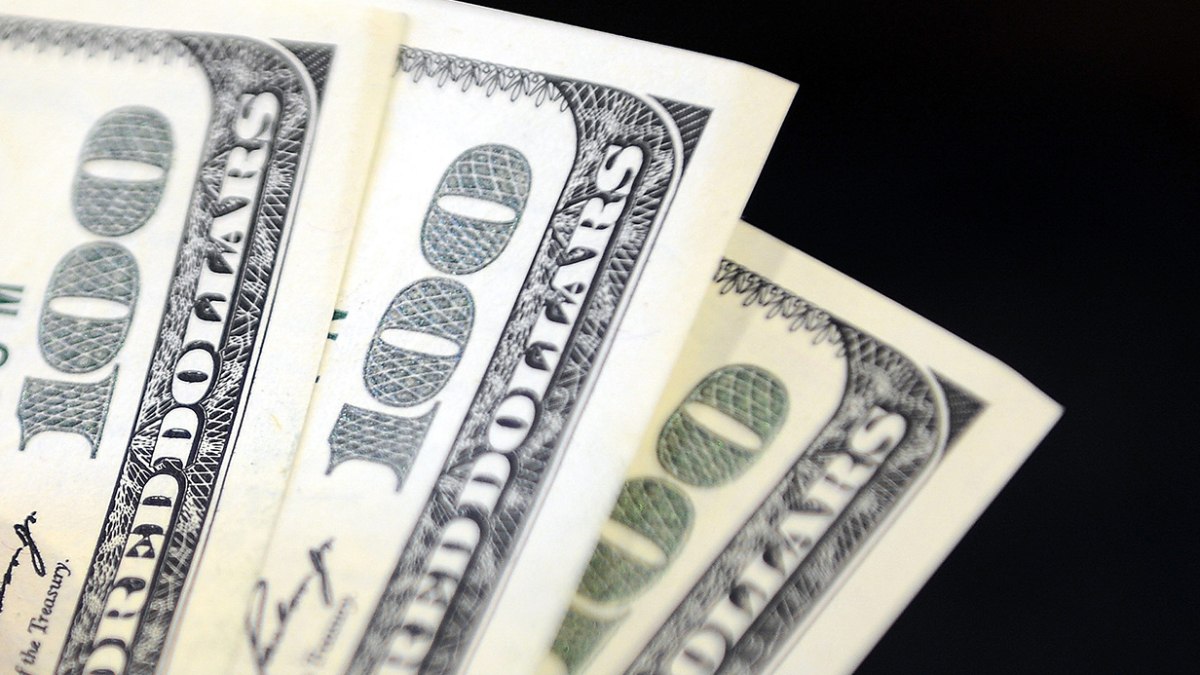 Dövizle sözleşmenin, enflasyonda düşüş sağlaması bekleniyor