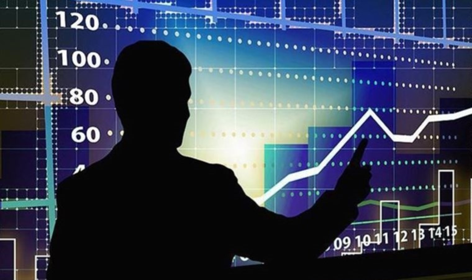 Dünya Bankası’nın Türkiye tahmini değişti! Büyümede revize…