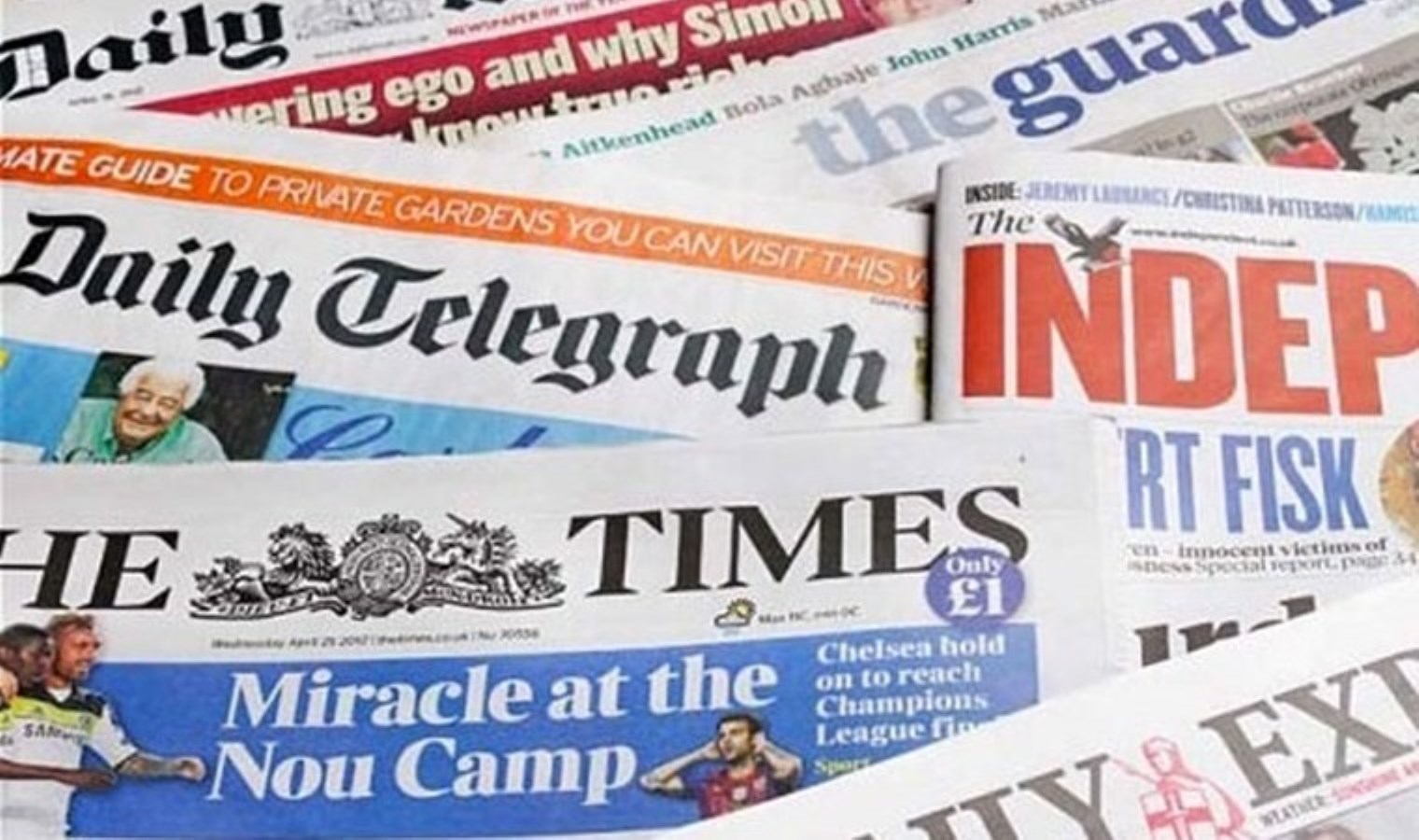 Dünya basınında TL değer kaybı değerlendirmesi: ‘Türk lirası tarihi düşük seviyelerde’