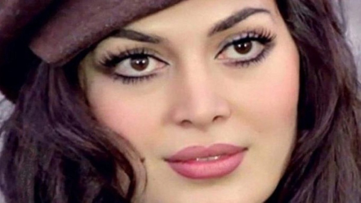 Dünyada Türkan Şoray akımı: “Turkish Delight”! Herkes bunu paylaşıyor…