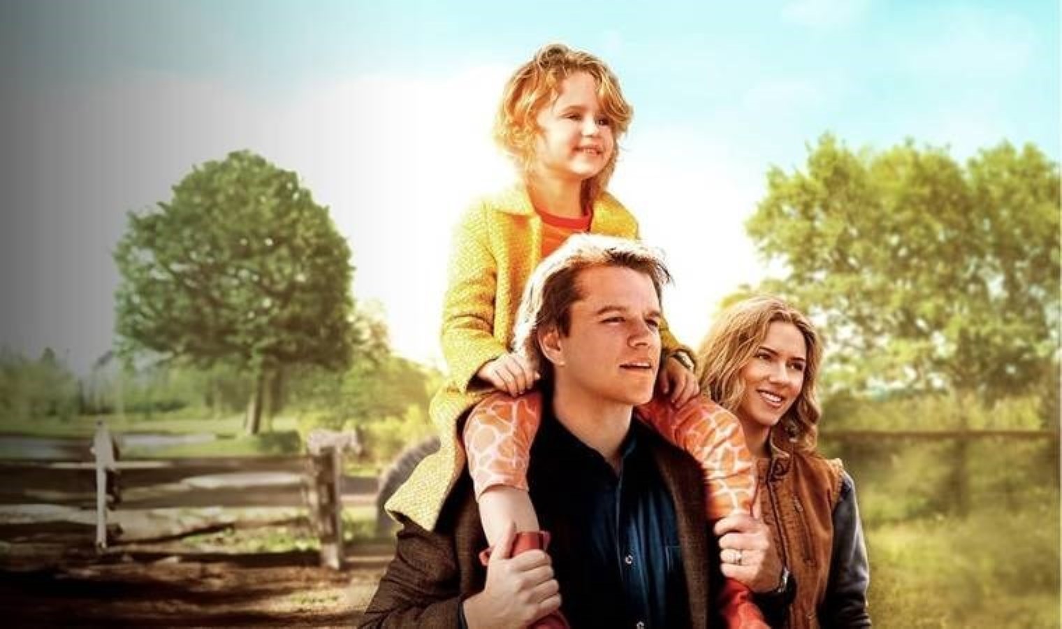 Düşler Bahçesi filminin konusu ne? Düşler Bahçesi filminin oyuncuları kim?