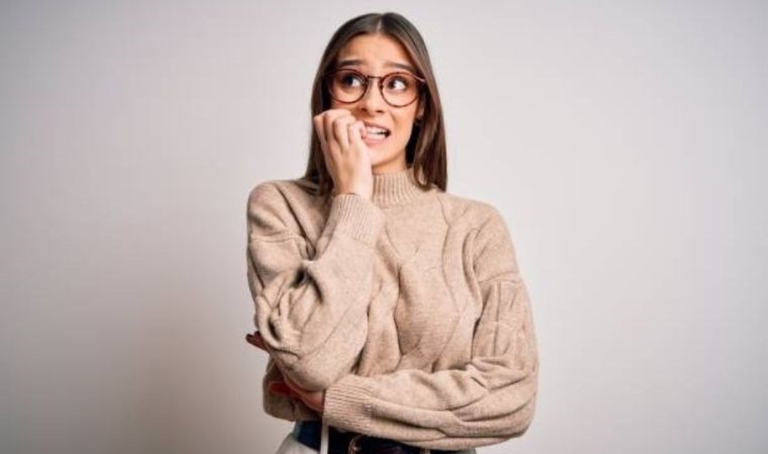 Duygusal fırtınaları dindirerek sağlığınızı koruyun: Gerginlik hissini kontrol altına almanın 7 etkili yolu