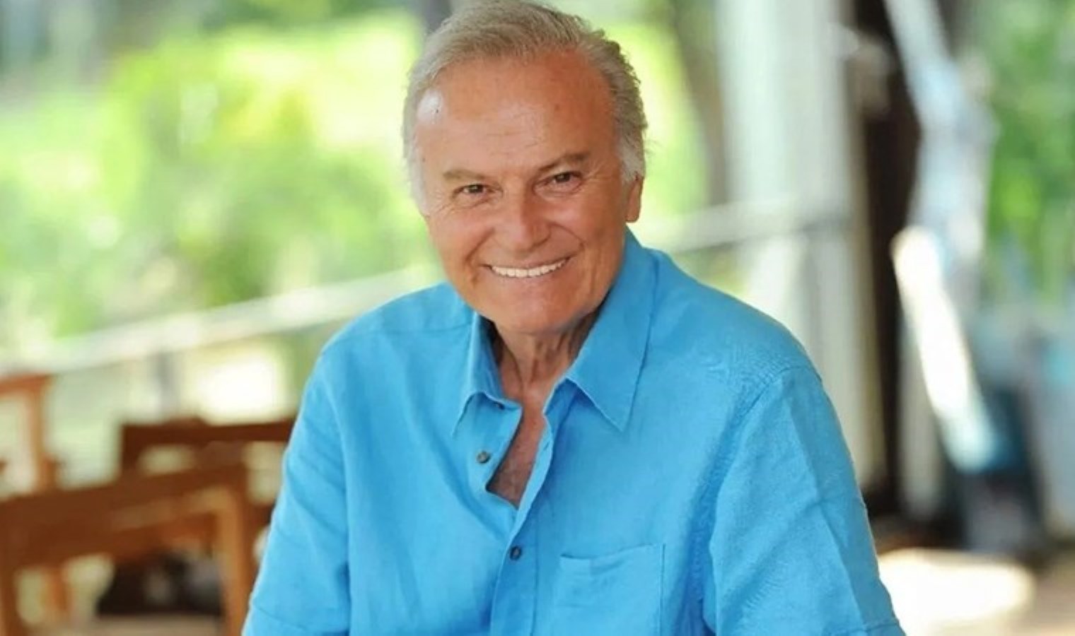 Ediz Hun’dan ‘hak, hukuk, adalet’ çağrısı: ‘Gençler serbest bırakılmalı’