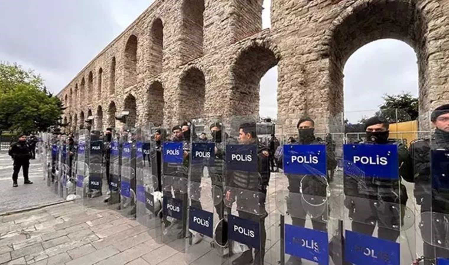 Ege Barış ve İletişim Derneği’nden barış, adalet ve demokrasi açıklaması