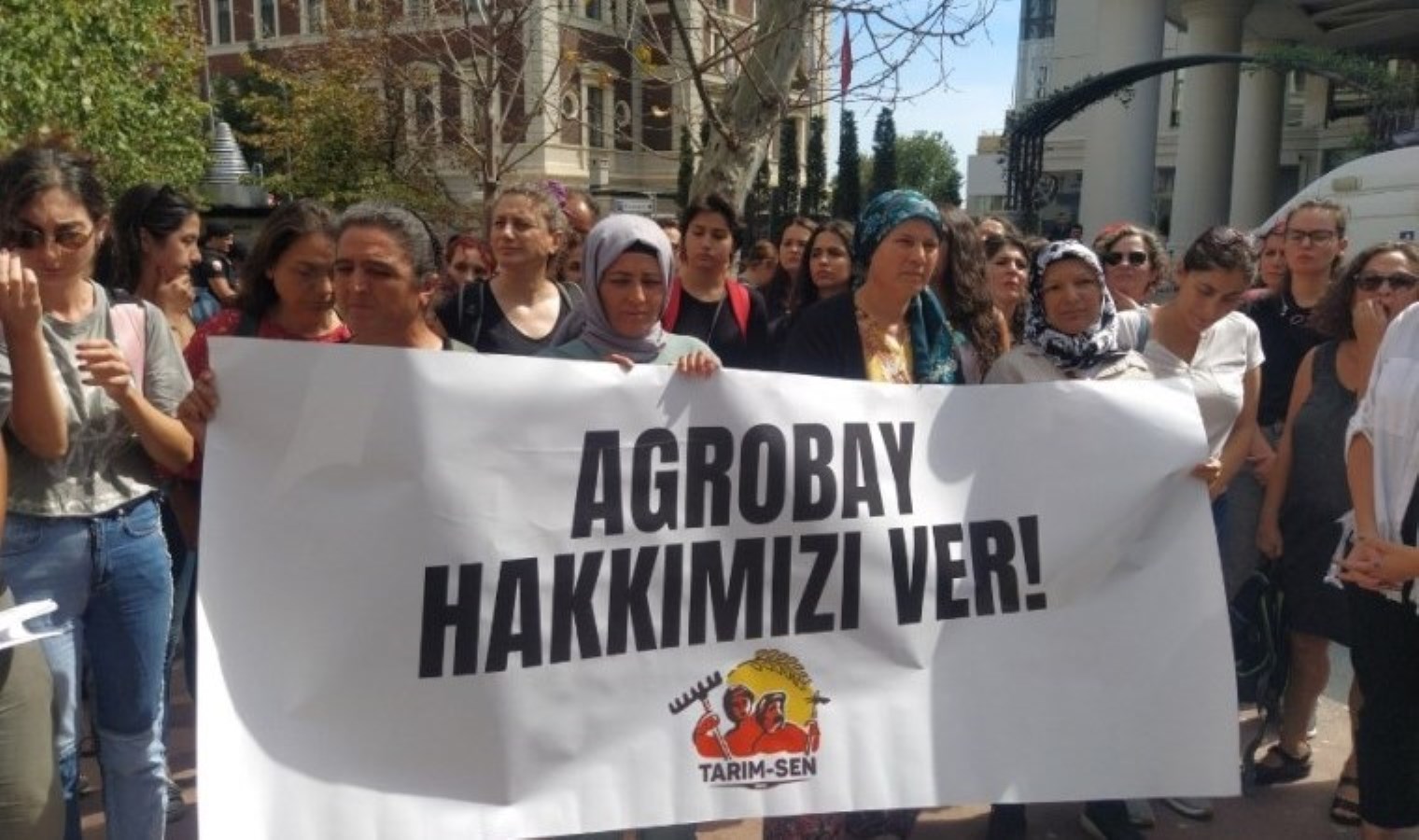 Eğitim-İş ve Büro-İş, proje okulları atama sürecinde şeffaflık çağrısı yaptı: 658 öğretmene ne olacak