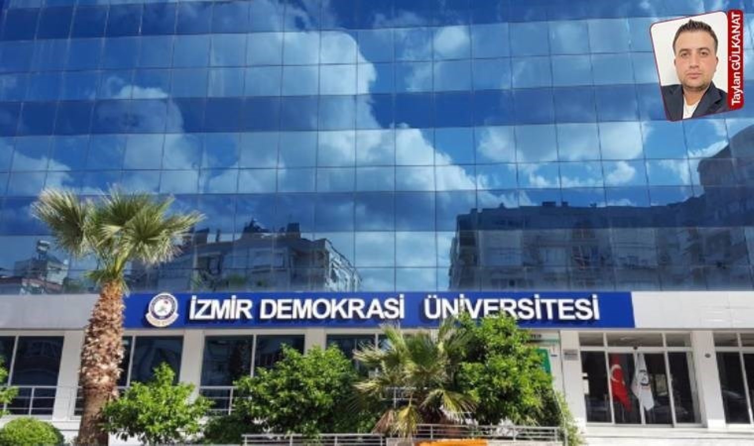 Eğitimde güven erozyonu: ‘YÖK bu skandal karşısında sessiz kalamaz’