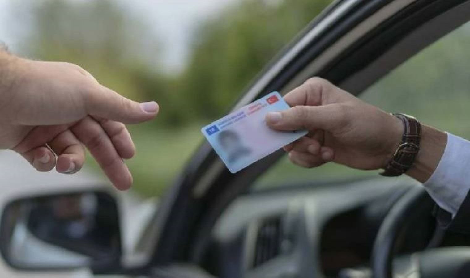 Ehliyet yenileme için son tarih ne zaman? Ehliyet yenileme başvurusu nasıl yapılır?