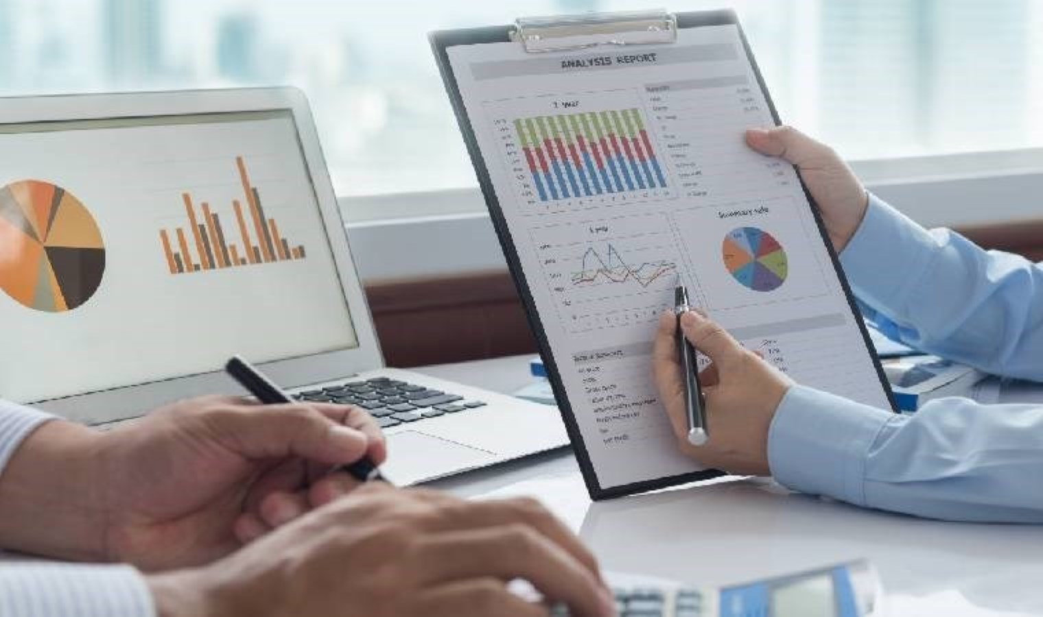 Ekonomideki sorunlar ve dijitalleşmenin getirdiği kolaylıklar garanti arayışını etkiledi: ‘Para’ vermeyi düşünen ‘rapor’ almayı çoğalttı!