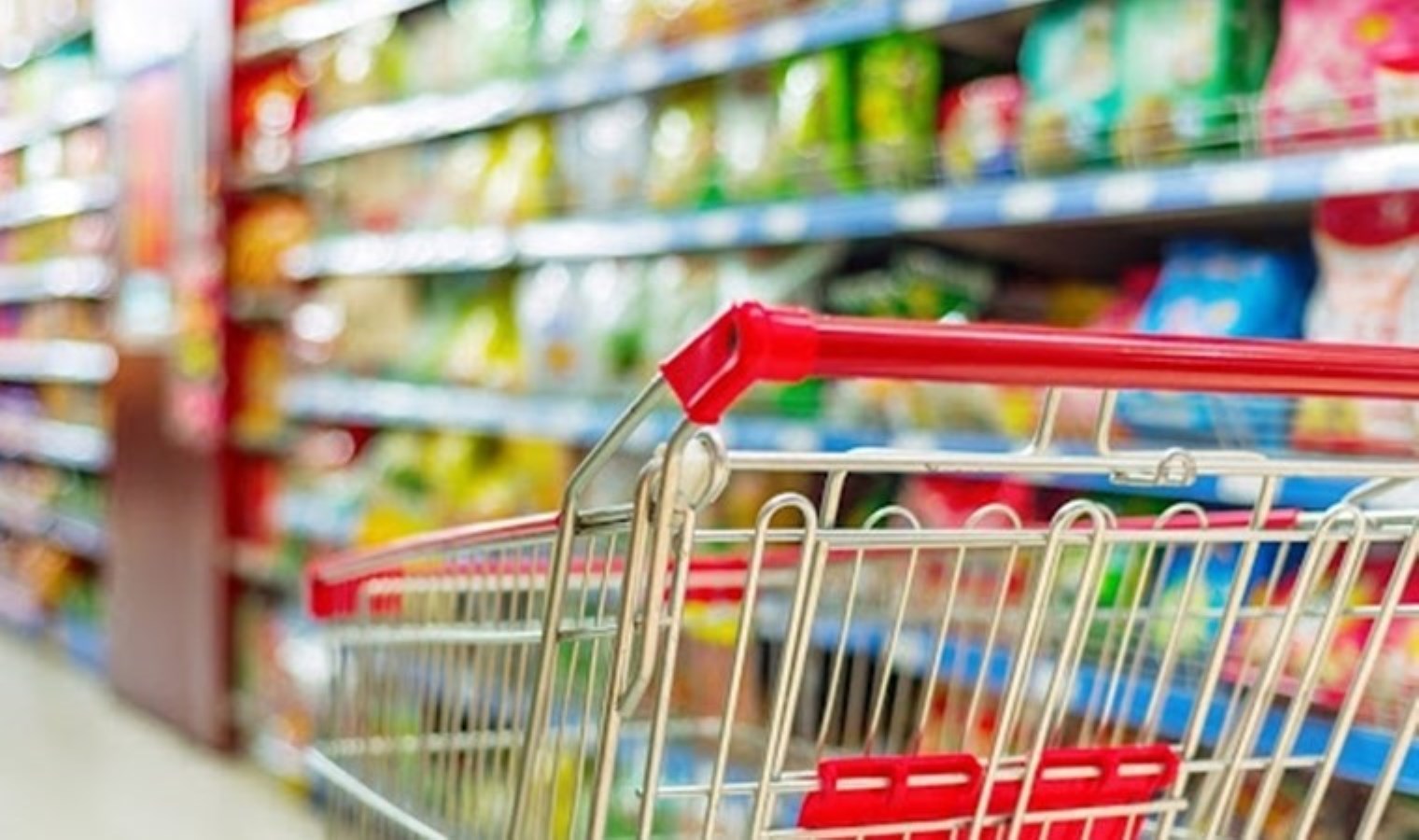 Ekonomistler hesapladı: Boykot çağrısının ekonomik etkisi ne olacak?