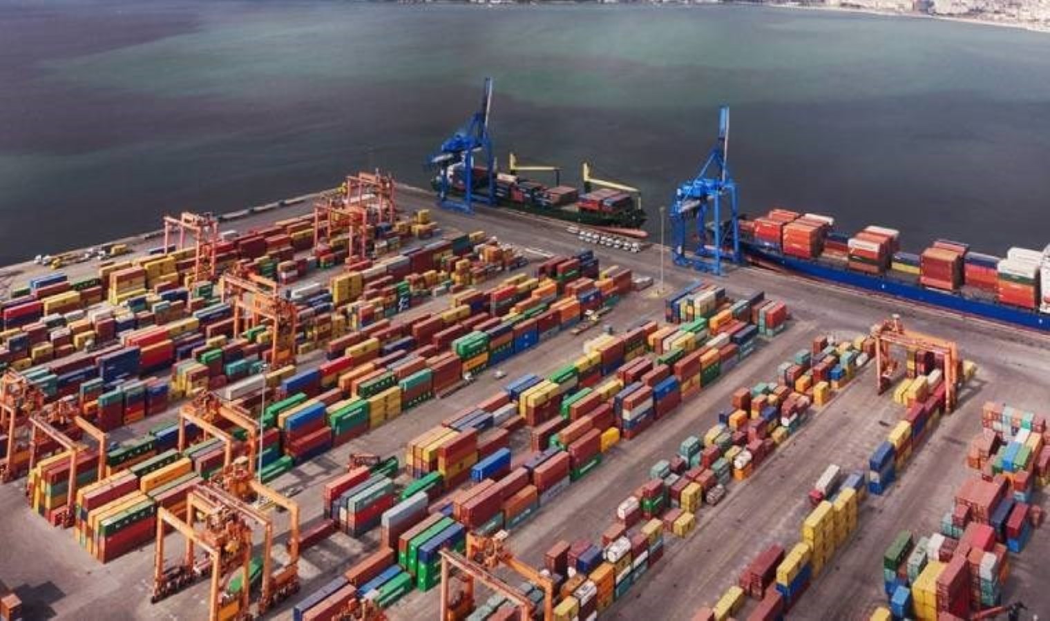 Ekonomistler ve iş dünyası ‘Trump’ın yarattığı belirsizliğe dikkat çekti: İhracat ve rekabeti etkiler