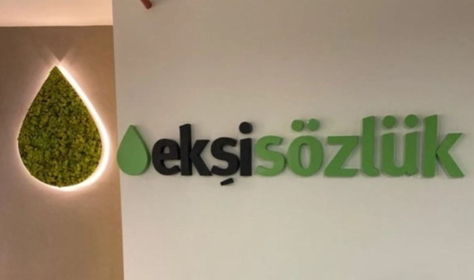 Ekşi Sözlük’e erişim sorunu: Açıklama geldi