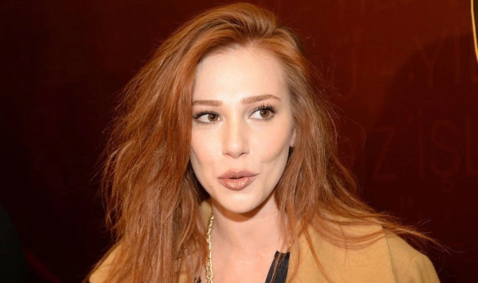 Elçin Sangu’dan TRT açıklaması: ‘Tam da bu sebeple teklifi kabul etmemiştim’