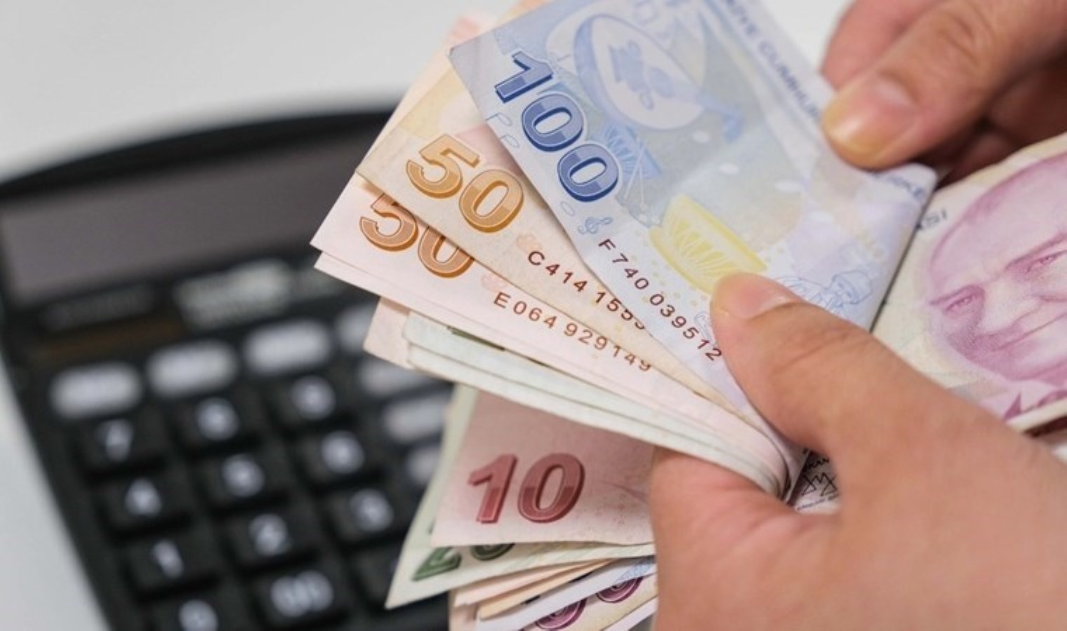 Emekli bayram ikramiyesi ne zaman yatırılacak?